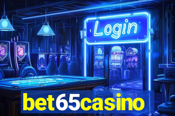 bet65casino