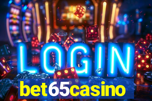 bet65casino