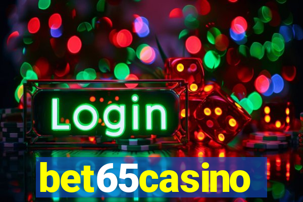 bet65casino