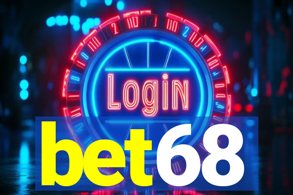 bet68