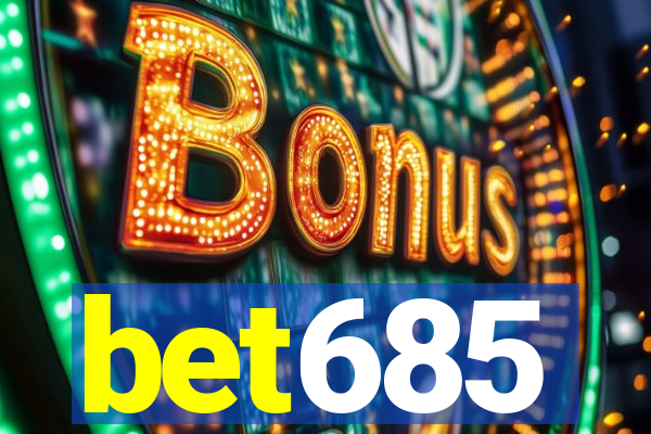 bet685