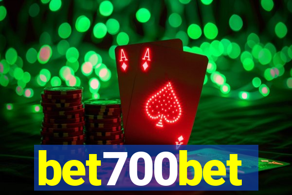 bet700bet