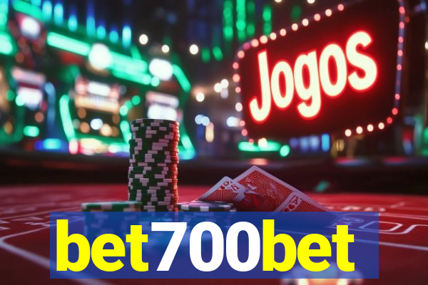 bet700bet