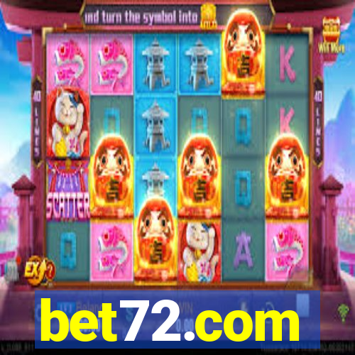 bet72.com