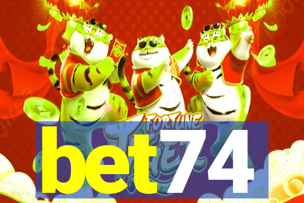 bet74