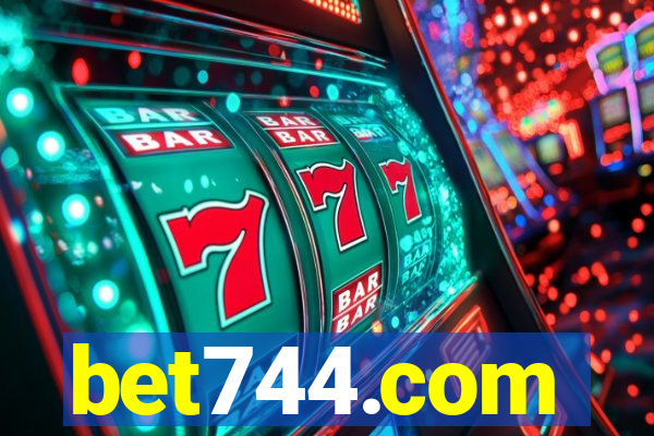 bet744.com