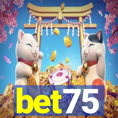 bet75