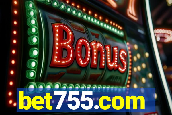 bet755.com