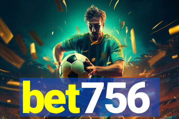 bet756