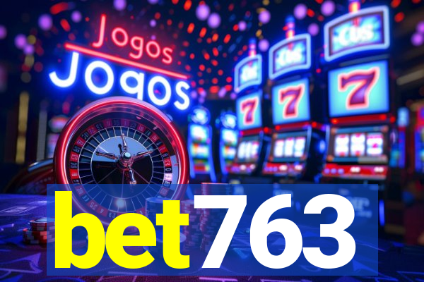 bet763