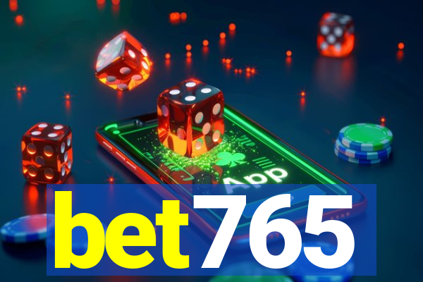 bet765