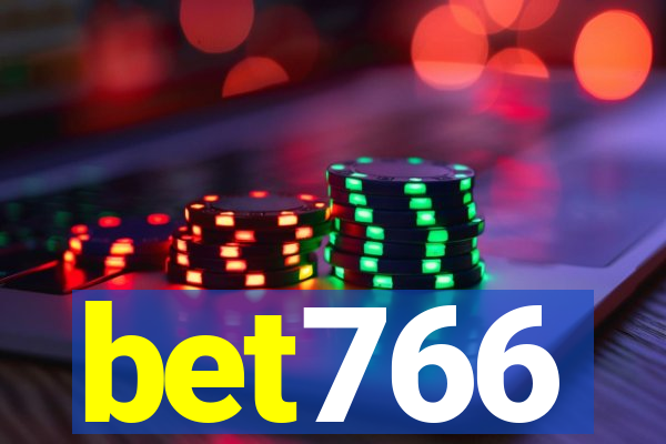 bet766