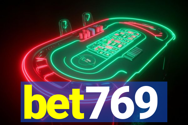 bet769