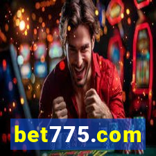 bet775.com