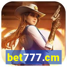 bet777.cm