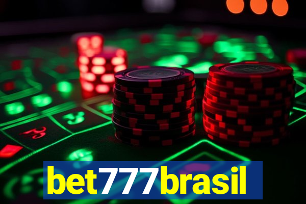 bet777brasil