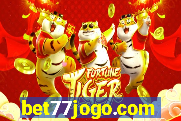 bet77jogo.com