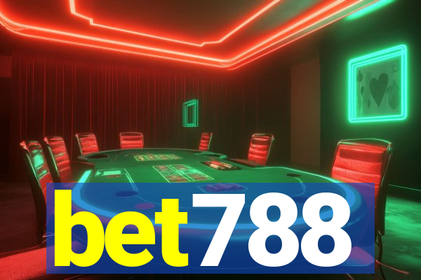 bet788