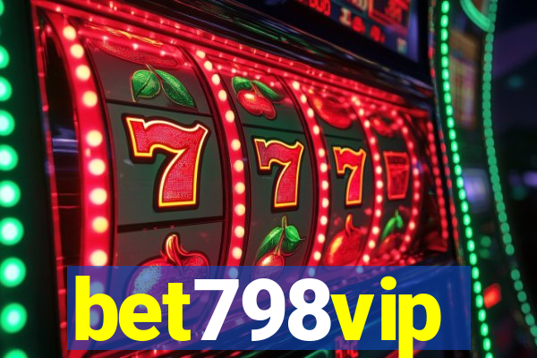 bet798vip