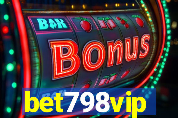 bet798vip