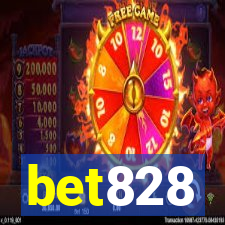 bet828