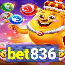 bet836