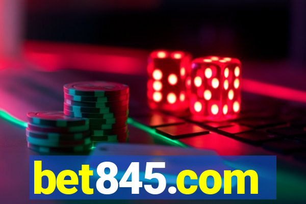 bet845.com