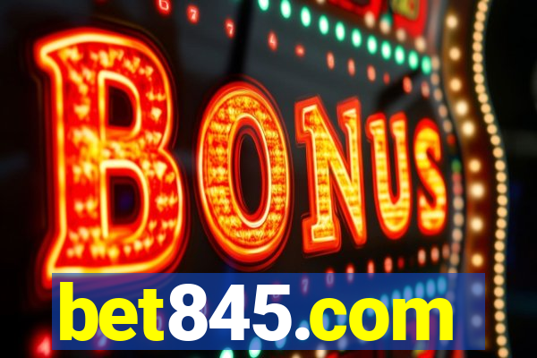 bet845.com