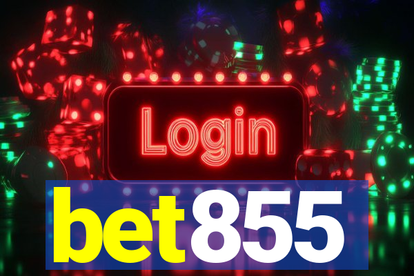 bet855