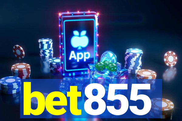 bet855