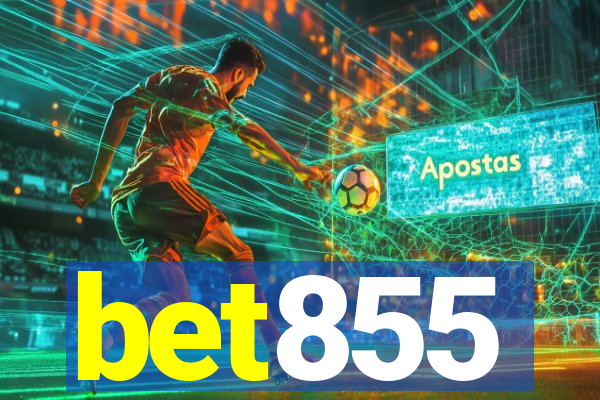 bet855