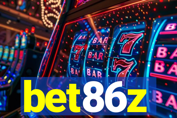 bet86z