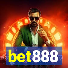 bet888