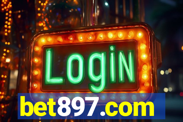 bet897.com