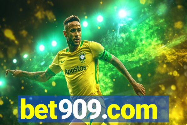 bet909.com