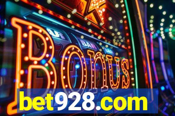 bet928.com