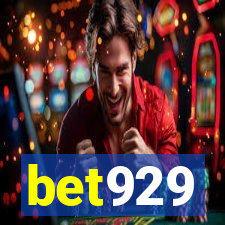 bet929