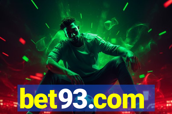 bet93.com