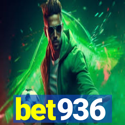 bet936