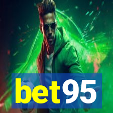 bet95