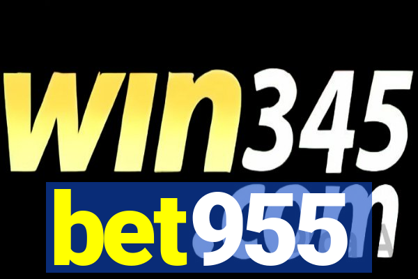 bet955