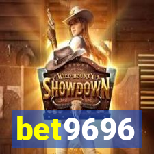 bet9696