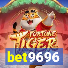 bet9696