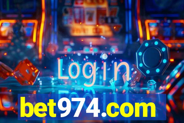 bet974.com