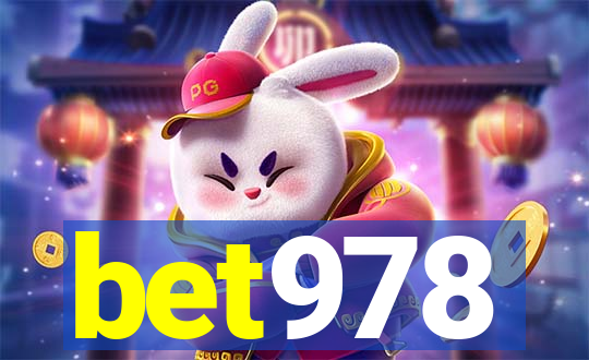 bet978