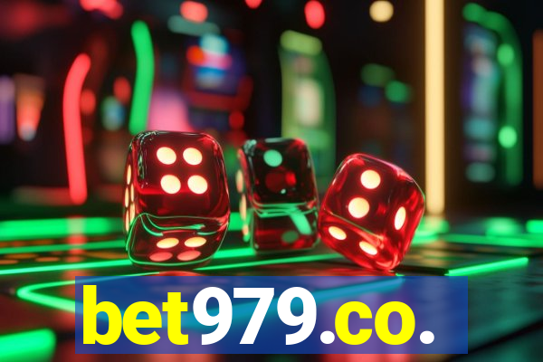 bet979.co.