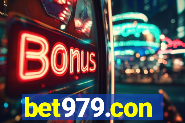 bet979.con