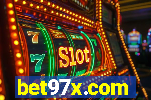 bet97x.com