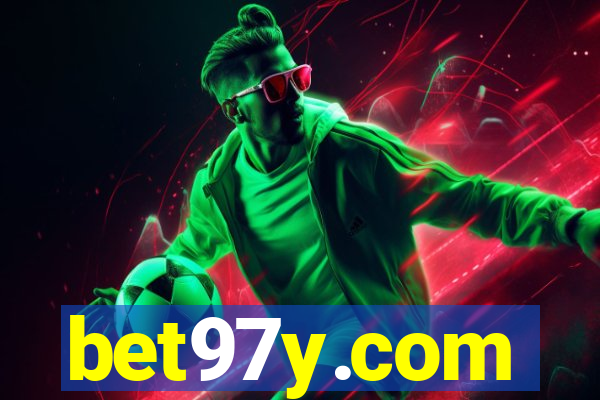 bet97y.com