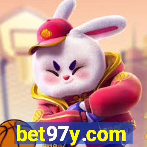 bet97y.com